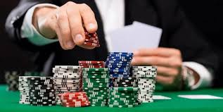 Зеркало Casino Friends