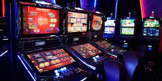 Вход на зеркало Casino Friends